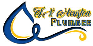 TX Houston Plumber