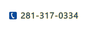 call us today